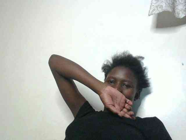 Prettygirl6