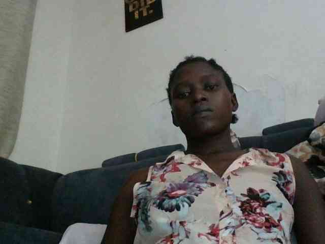 Prettygirl6 webcam