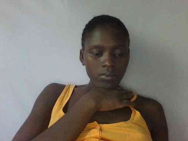 Prettygirl6 webcam