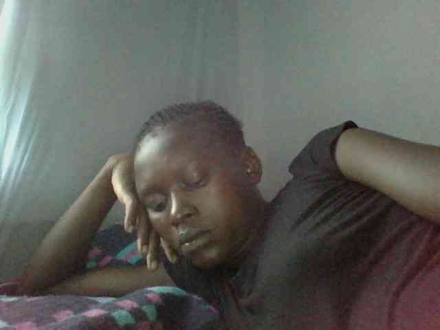 Prettygirl6