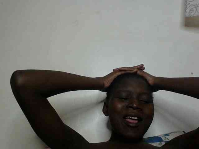 Prettygirl6 webcam