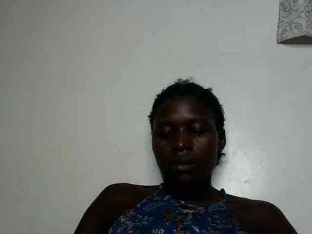 Prettygirl6 webcam