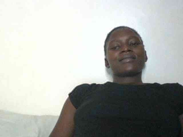 Prettygirl6 webcam