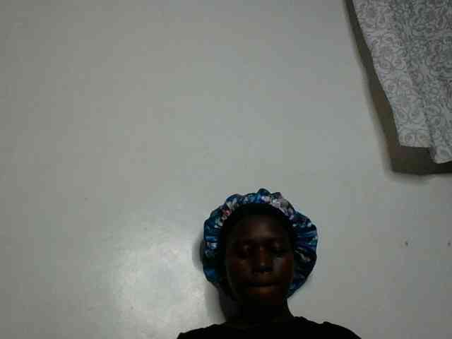 Prettygirl6 webcam