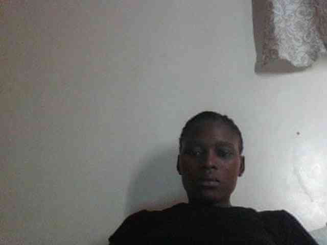 Prettygirl6 webcam