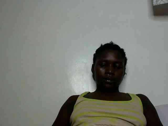 Prettygirl6 webcam