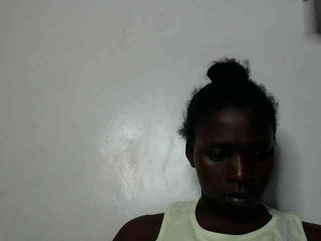 Prettygirl6 webcam