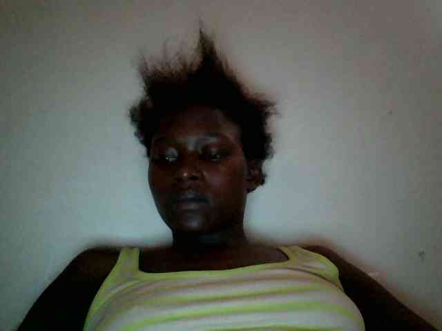 Prettygirl6 webcam