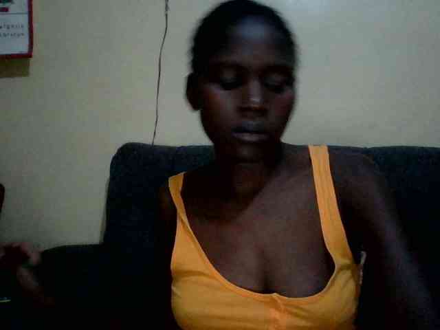 Prettygirl6 webcam