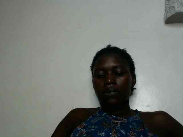 Prettygirl6 webcam