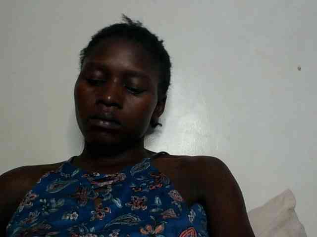 Prettygirl6 webcam