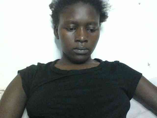 Prettygirl6 webcam