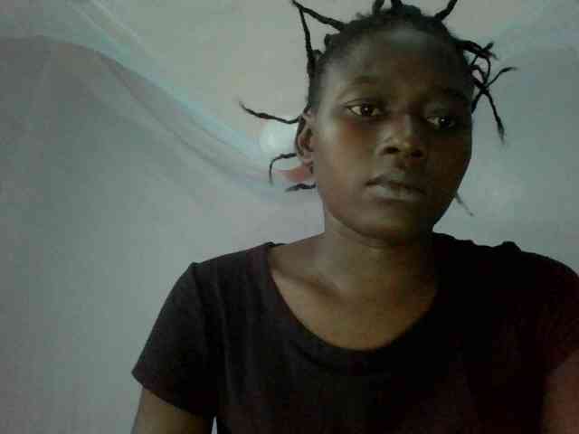 Prettygirl6 webcam