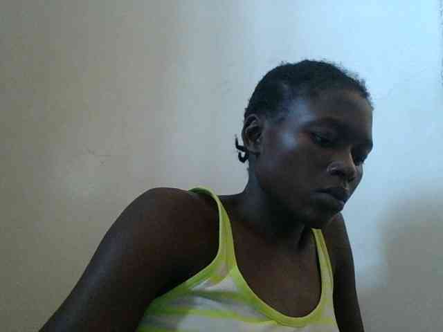 Prettygirl6