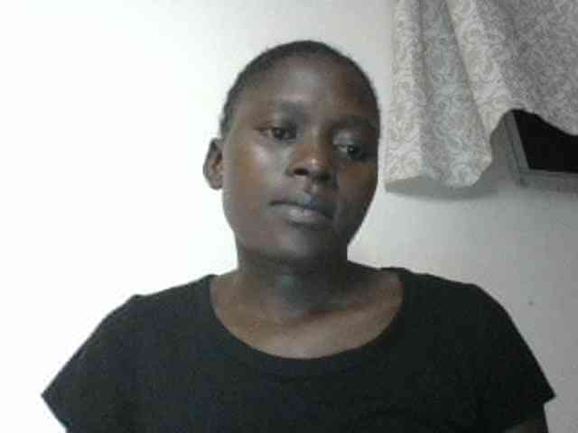 Prettygirl6