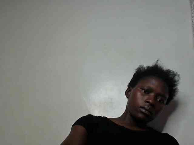 Prettygirl6 webcam