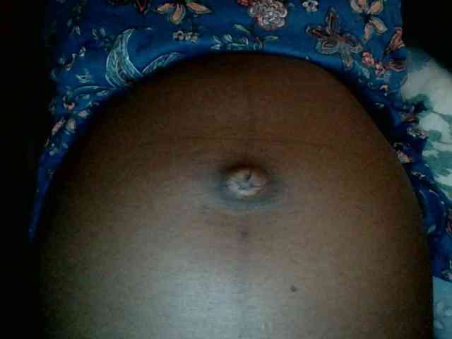 Prettygirl6 webcam