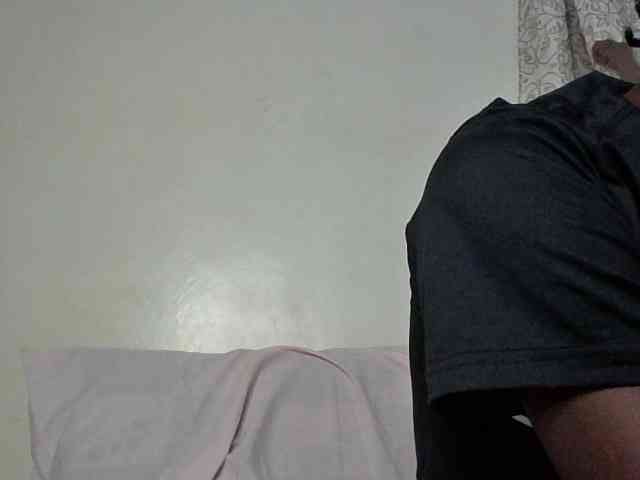 Prettygirl6 webcam