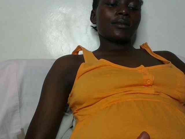 Prettygirl6 webcam