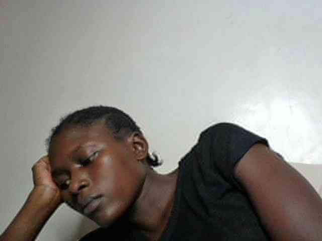 Prettygirl6 Live Webcam on BongaCams