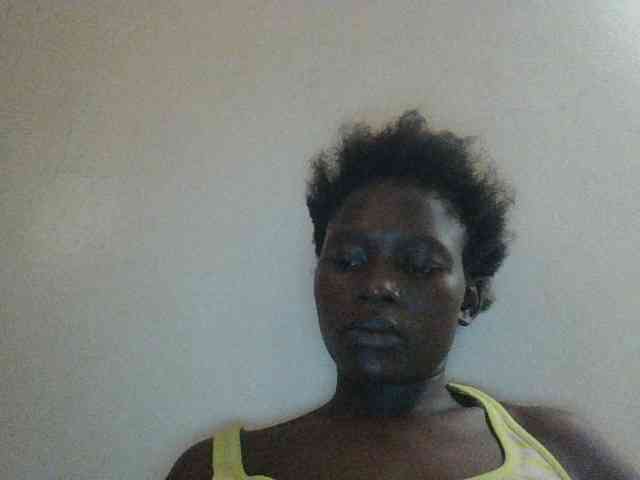 Prettygirl6 webcam