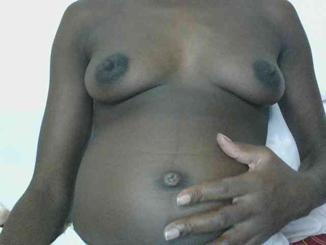 Prettygirl6 webcam