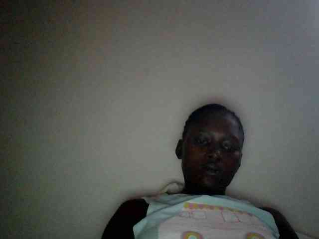 Prettygirl6 webcam