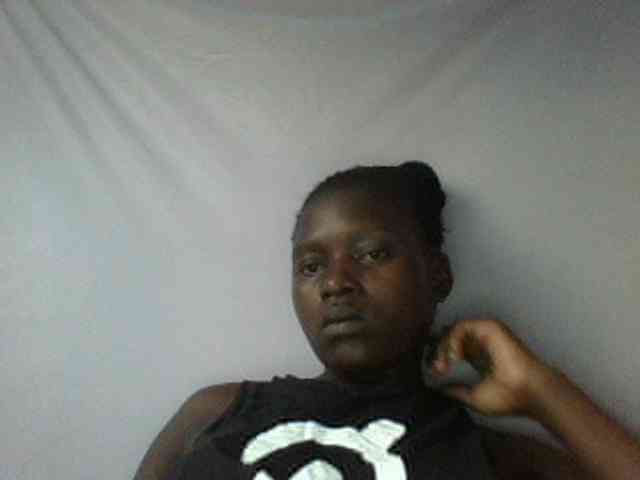 Prettygirl6 webcam