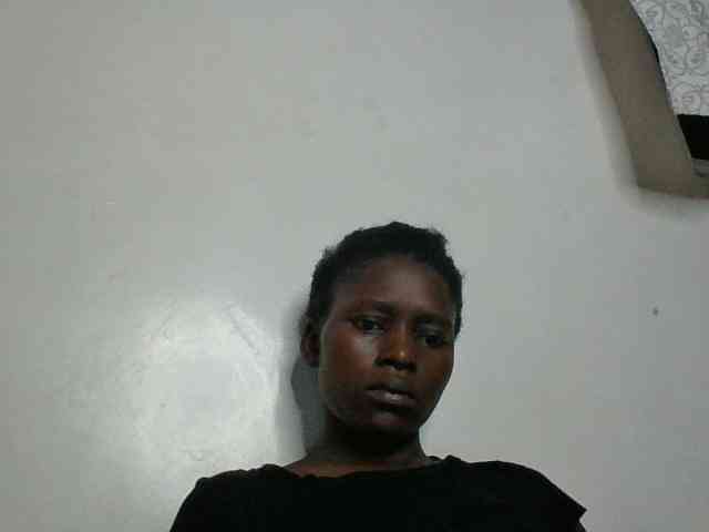 Prettygirl6 webcam