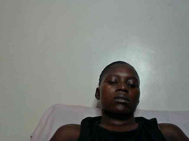 Prettygirl6 webcam