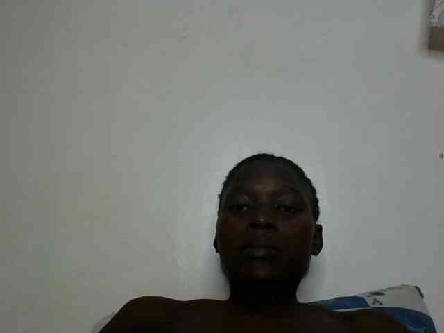Prettygirl6 webcam
