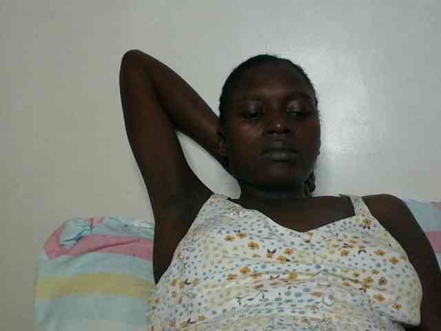 Prettygirl6