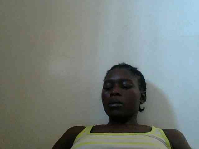 Prettygirl6