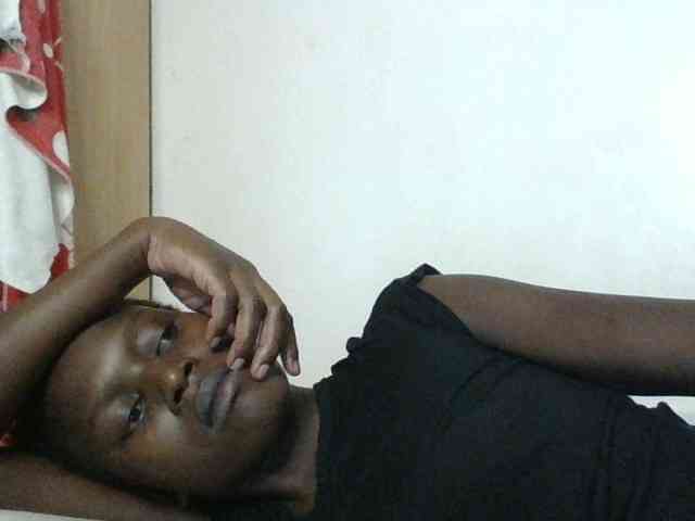 Prettygirl6 webcam