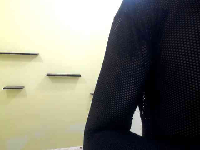 rominawhite18 rominawhite18