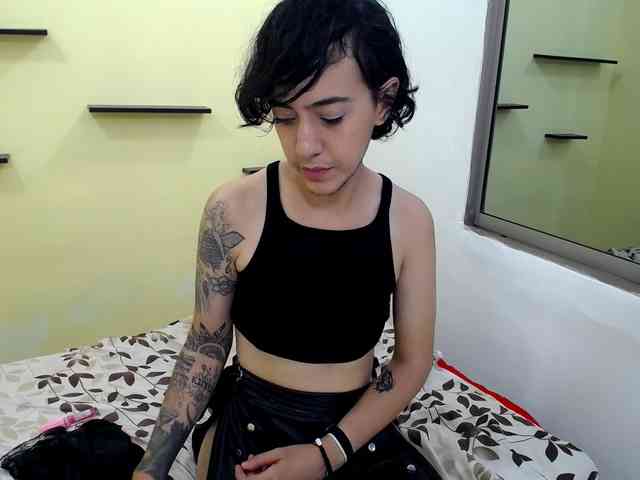 rominawhite18