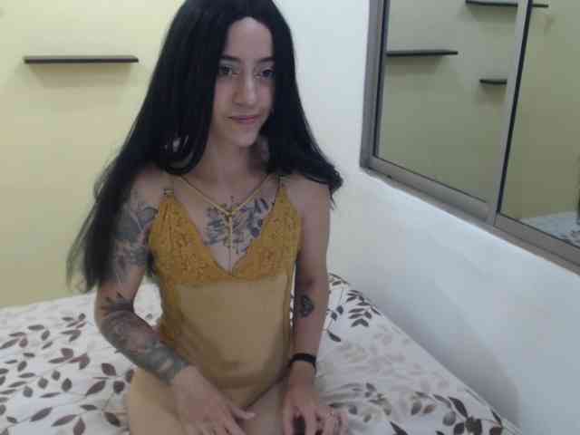 rominawhite18