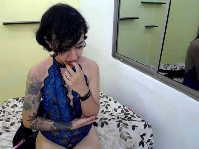 rominawhite18