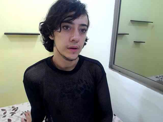 rominawhite18 rominawhite18