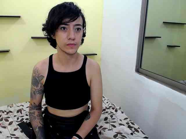 rominawhite18