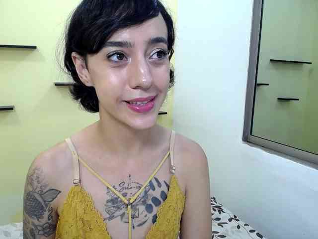 rominawhite18