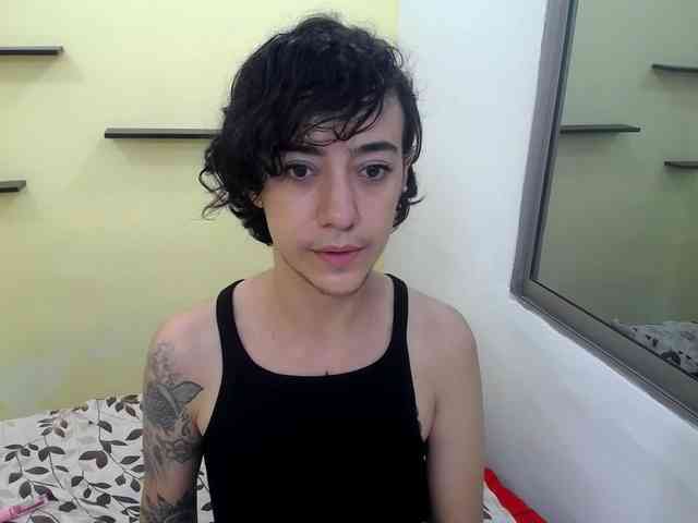 rominawhite18