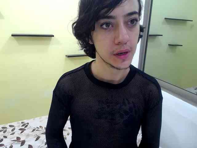 rominawhite18