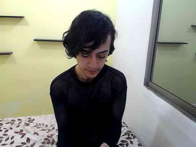 rominawhite18