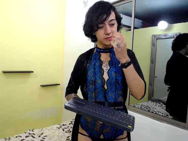 rominawhite18
