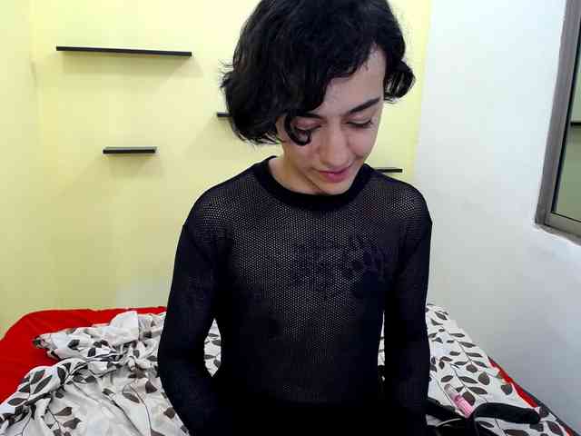 rominawhite18