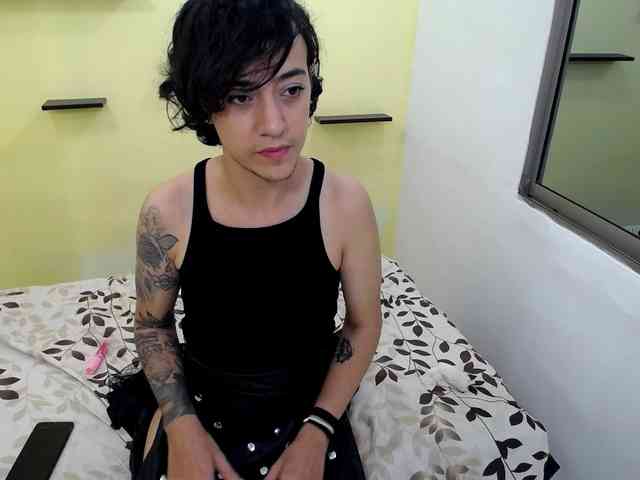 rominawhite18