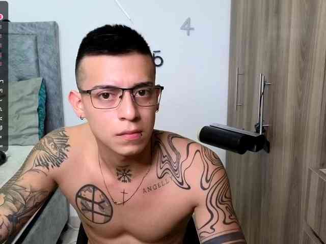 GuterStiven