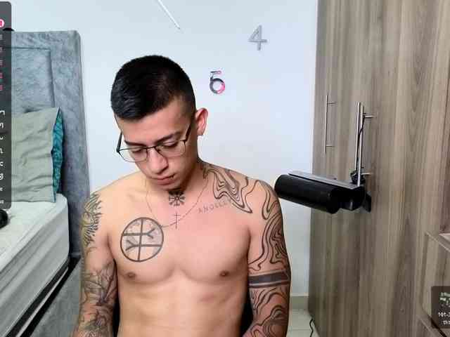 GuterStiven