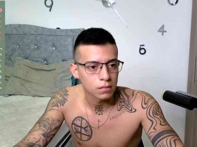 GuterStiven GuterStiven